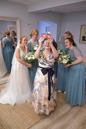 Jack and Lauren. Wedding Photography at Ashton Lodge, Nr Rugby