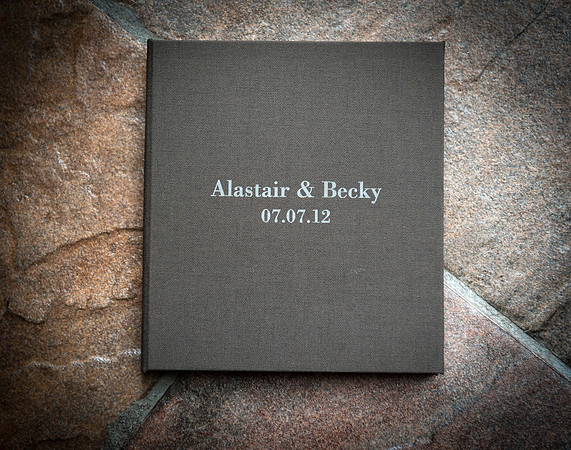 Dvd Folios Simon Cook Photography