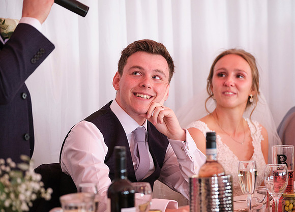 Jack and Lauren. Wedding Photography at Ashton Lodge, Nr Rugby