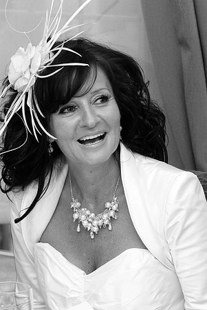 Hambleton Hall Wedding Photography