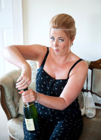 Wedding photography from just £795