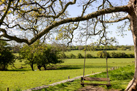 Ashton Lodge Wedding
