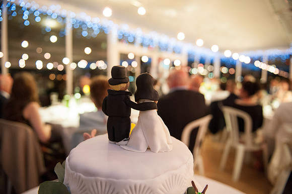 Chelsea and Westminster Boating Base Wedding Photography