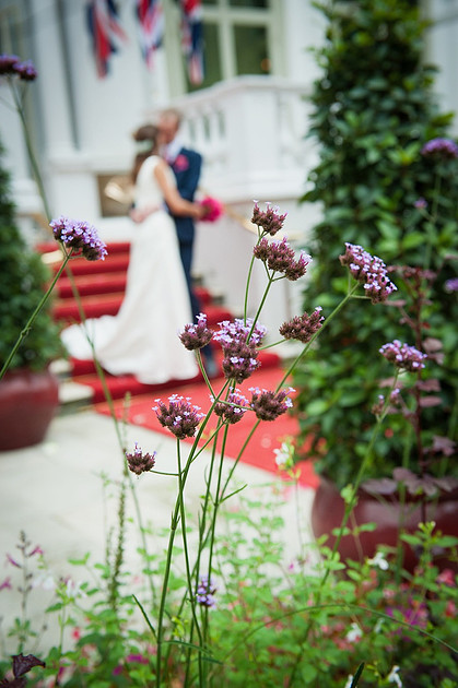 Wedding photography from just £795