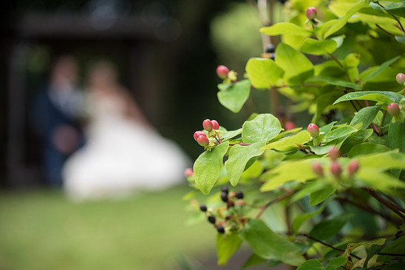 Wedding photography in Leicestershire and Warwickshire