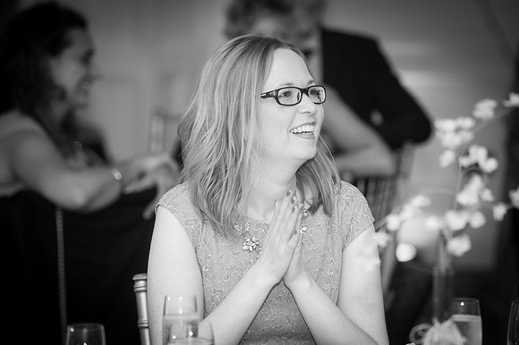 Mandarin Oriental Hotel London Wedding Photographer