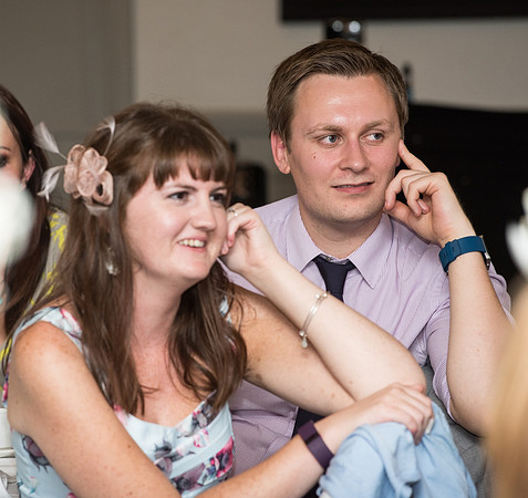 Sketchley Grange wedding photography