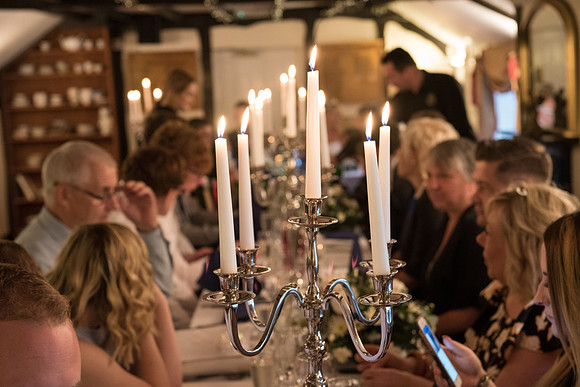 Wedding photography in Leicestershire and Warwickshire