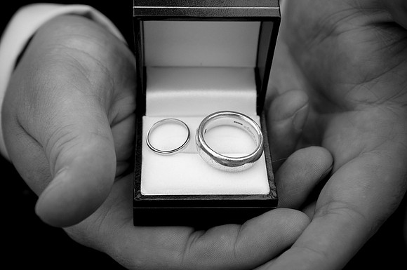 Shearsby Bath Wedding Photography