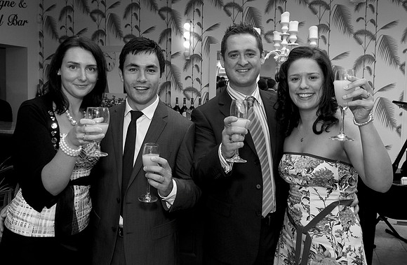Shearsby Bath Wedding Photography