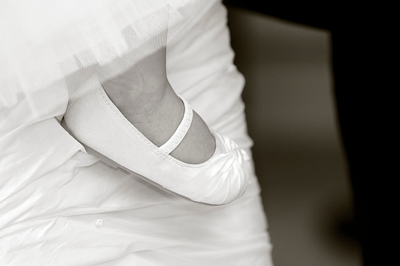 Shearsby Bath Wedding Photography
