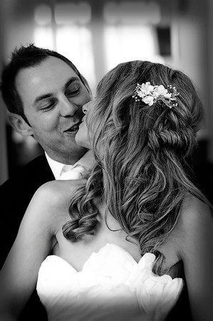 Shearsby Bath Wedding Photography