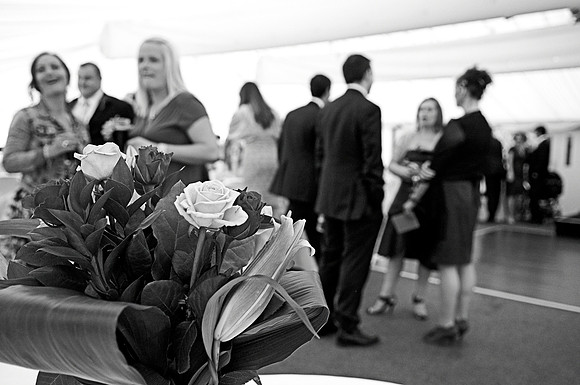 Shearsby Bath Wedding Photography