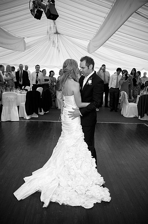 Shearsby Bath Wedding Photography
