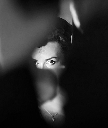 Wedding Photographer Coventry