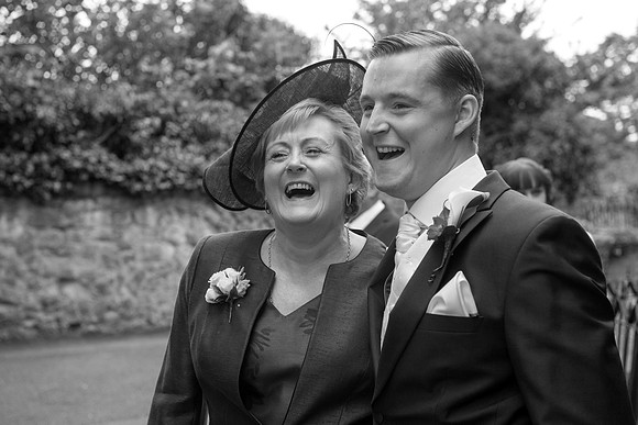 Kent Wedding Photography