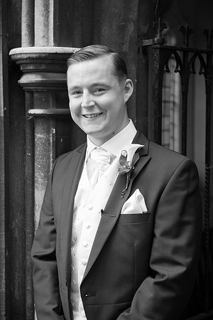 Kent Wedding Photography