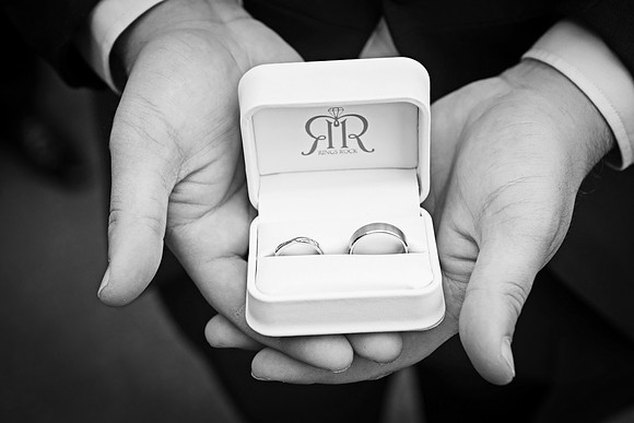 Kent Wedding Photography