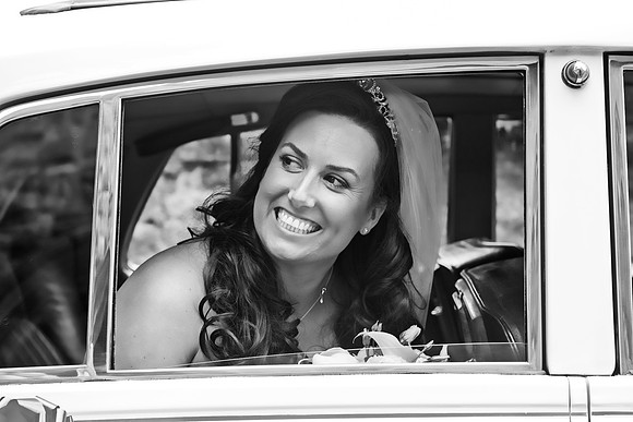 Kent Wedding Photography