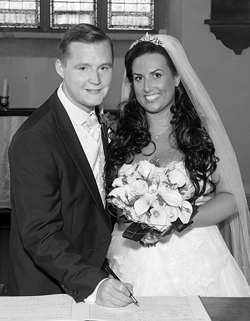 Kent Wedding Photography