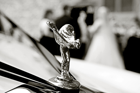 Kent Wedding Photography