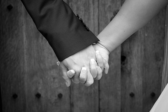 Kent Wedding Photography