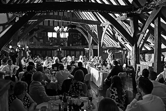 Kent Wedding Photography