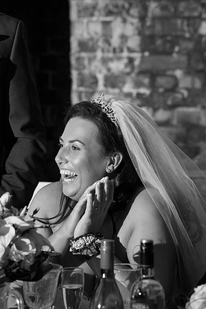 Kent Wedding Photography