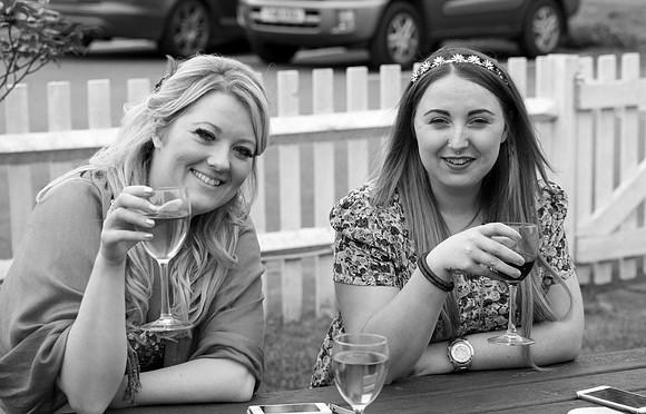 Kent Wedding Photography