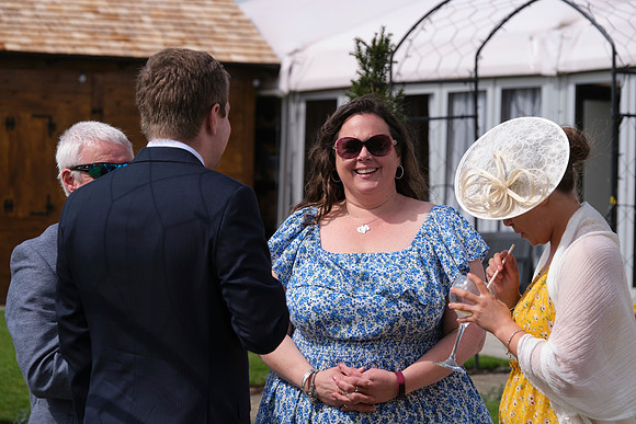 Jack and Lauren. Wedding Photography at Ashton Lodge, Nr Rugby
