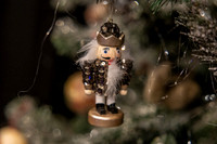5th December 1st Cast of The Nutcracker