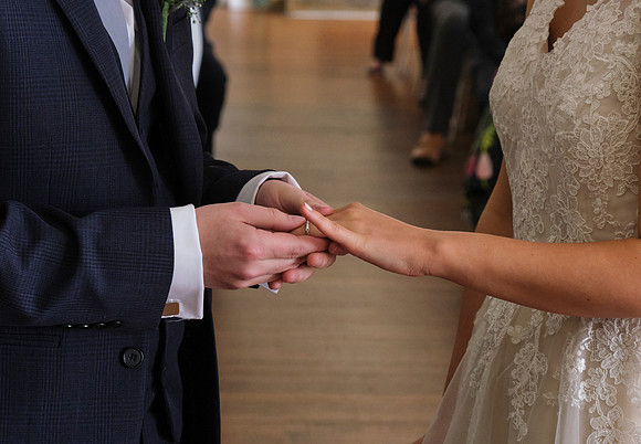Jack and Lauren. Wedding Photography at Ashton Lodge, Nr Rugby