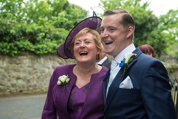 Kent and London Wedding Photography