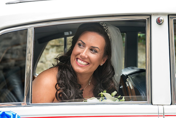 Kent and London Wedding Photography