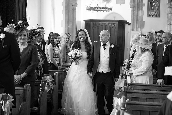 Kent and London Wedding Photography