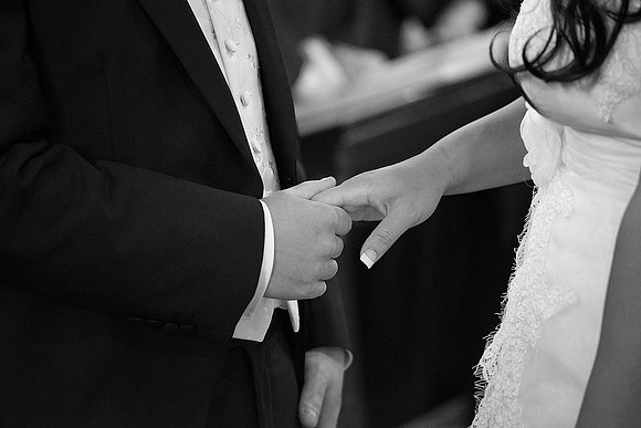 Kent and London Wedding Photography