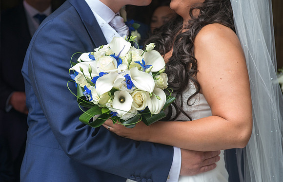Kent and London Wedding Photography