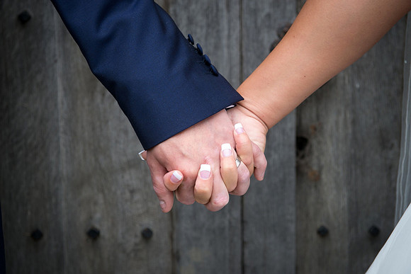 Kent and London Wedding Photography
