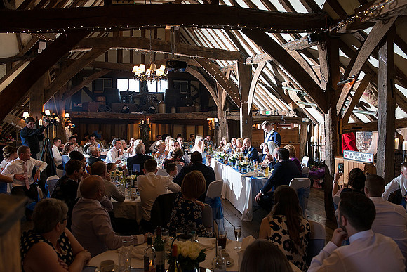 Kent and London Wedding Photography