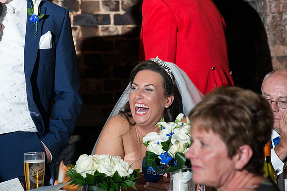 Kent and London Wedding Photography