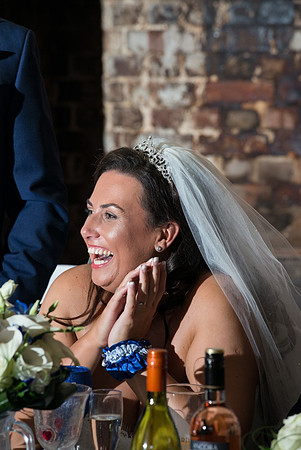 Kent and London Wedding Photography