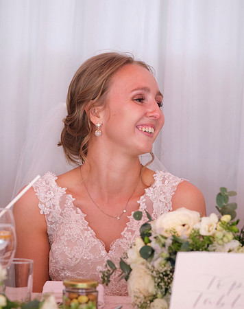 Jack and Lauren. Wedding Photography at Ashton Lodge, Nr Rugby
