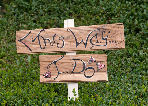 Lincoln Wedding Photographer