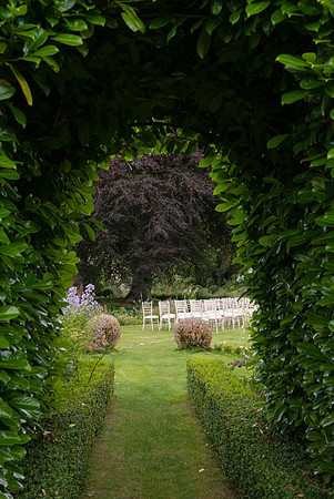 Lincoln Wedding Photographer