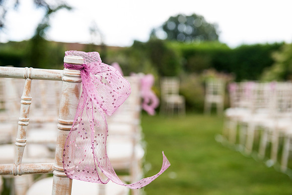Lincoln Wedding Photographer