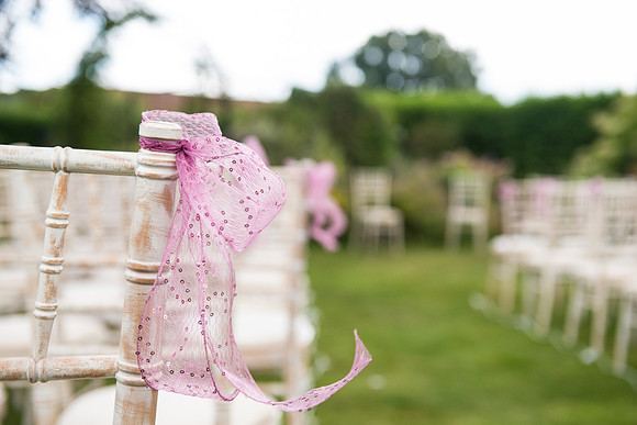 Lincolnshire Wedding Photographer
