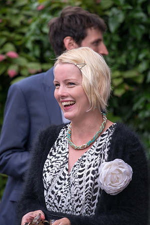 Lincolnshire Wedding Photographer