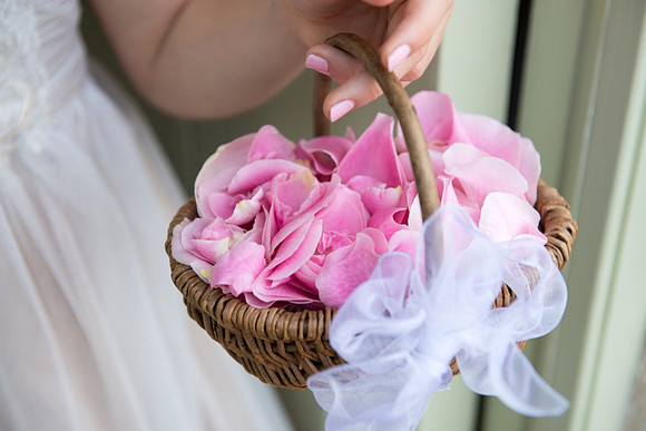 Lincolnshire Wedding Photographer
