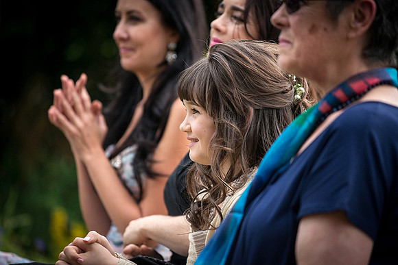 Lincolnshire Wedding Photographer