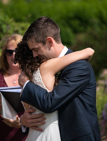 Lincolnshire Wedding Photographer